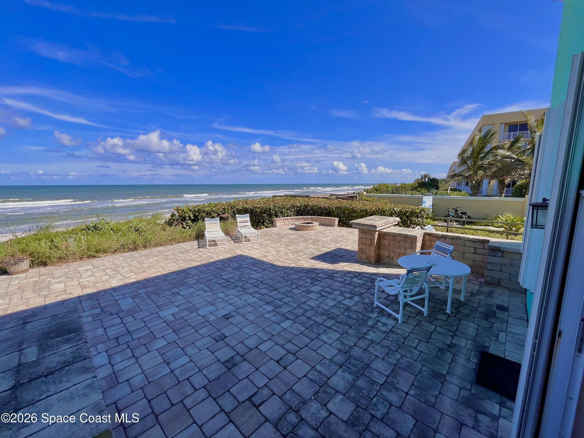 799 Shell Street , Satellite Beach, FL 32937 Photo