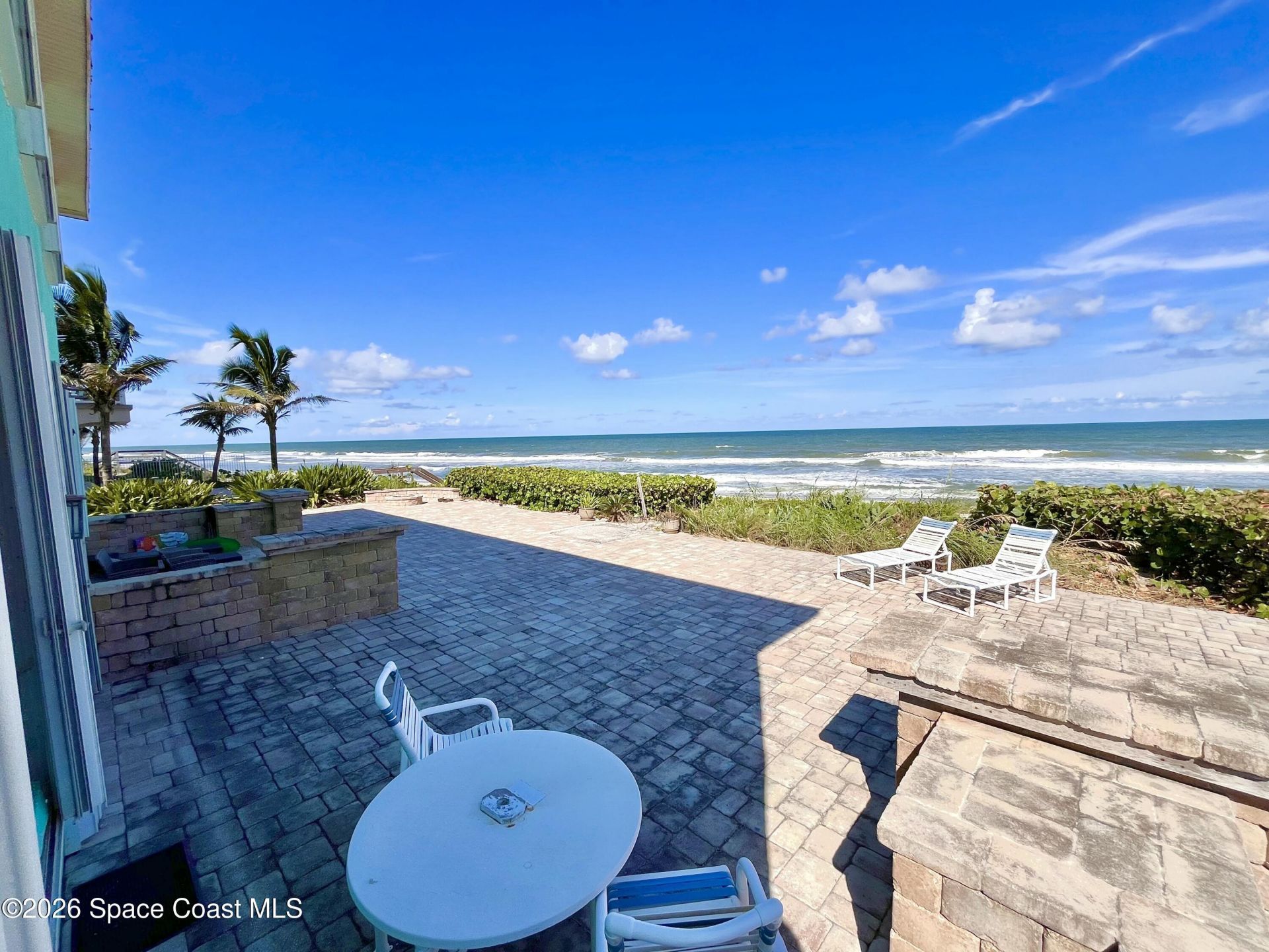 799 Shell Street , Satellite Beach, FL 32937 Photo