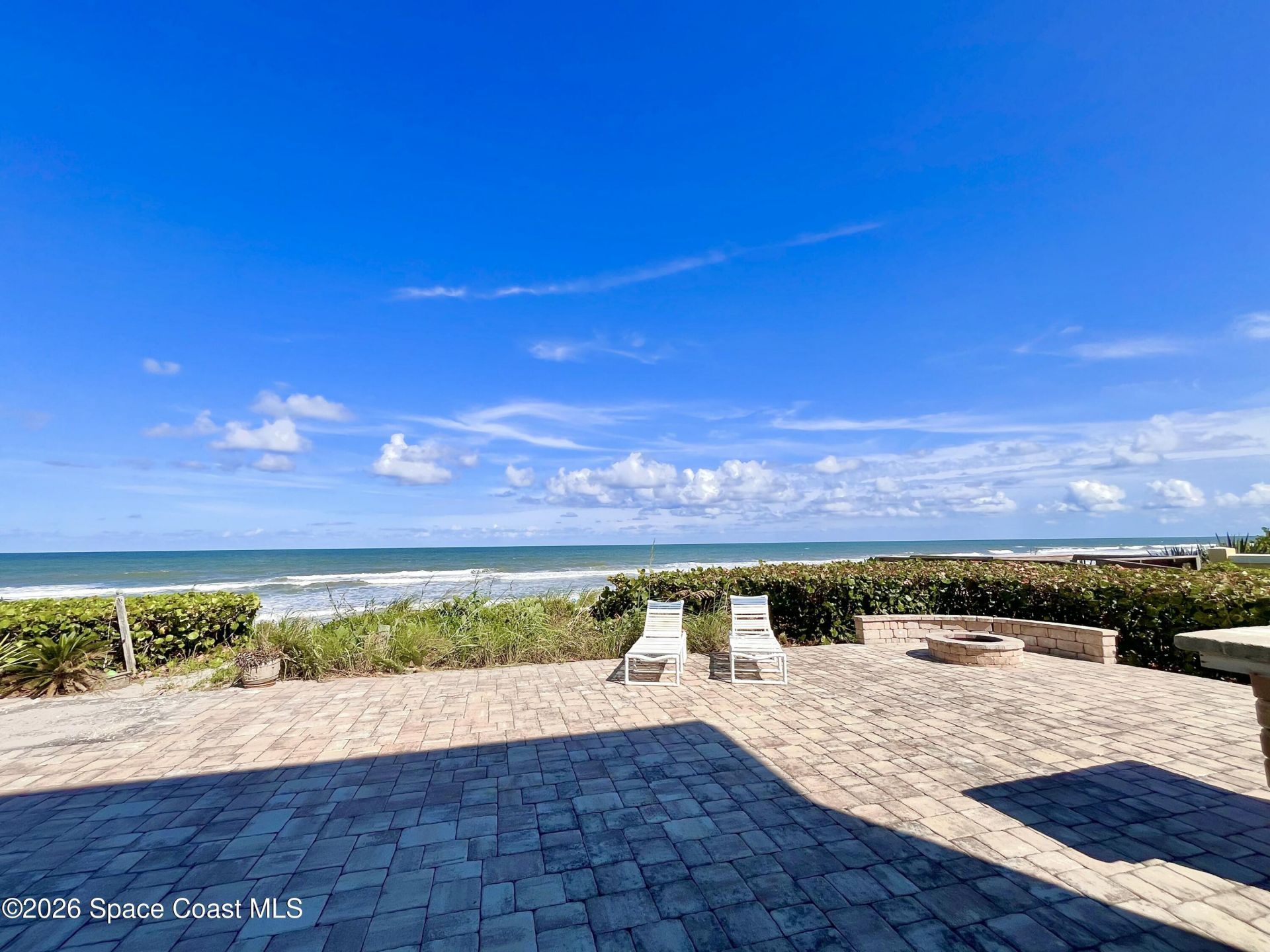 799 Shell Street , Satellite Beach, FL 32937 Photo