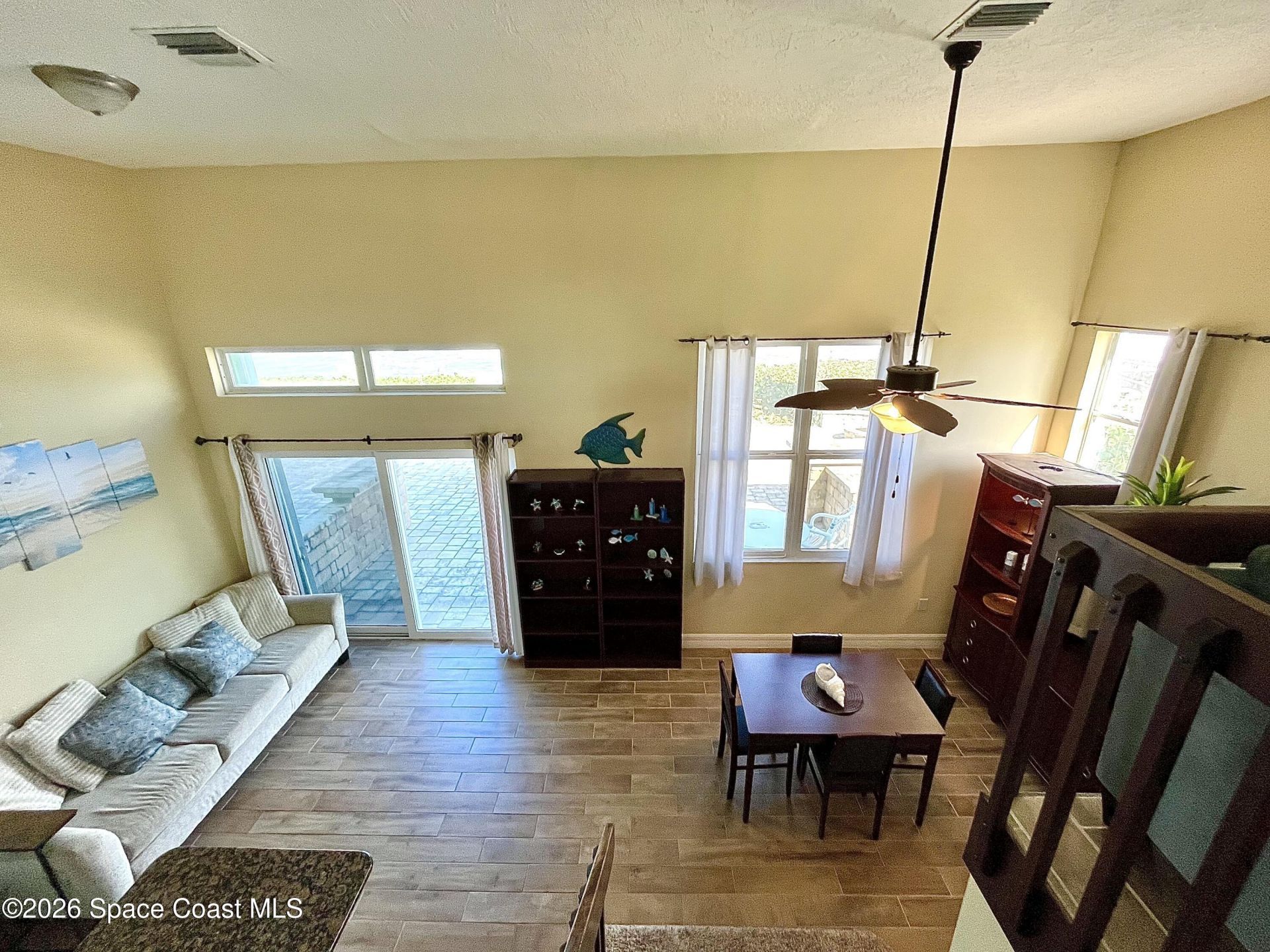 799 Shell Street , Satellite Beach, FL 32937 Photo