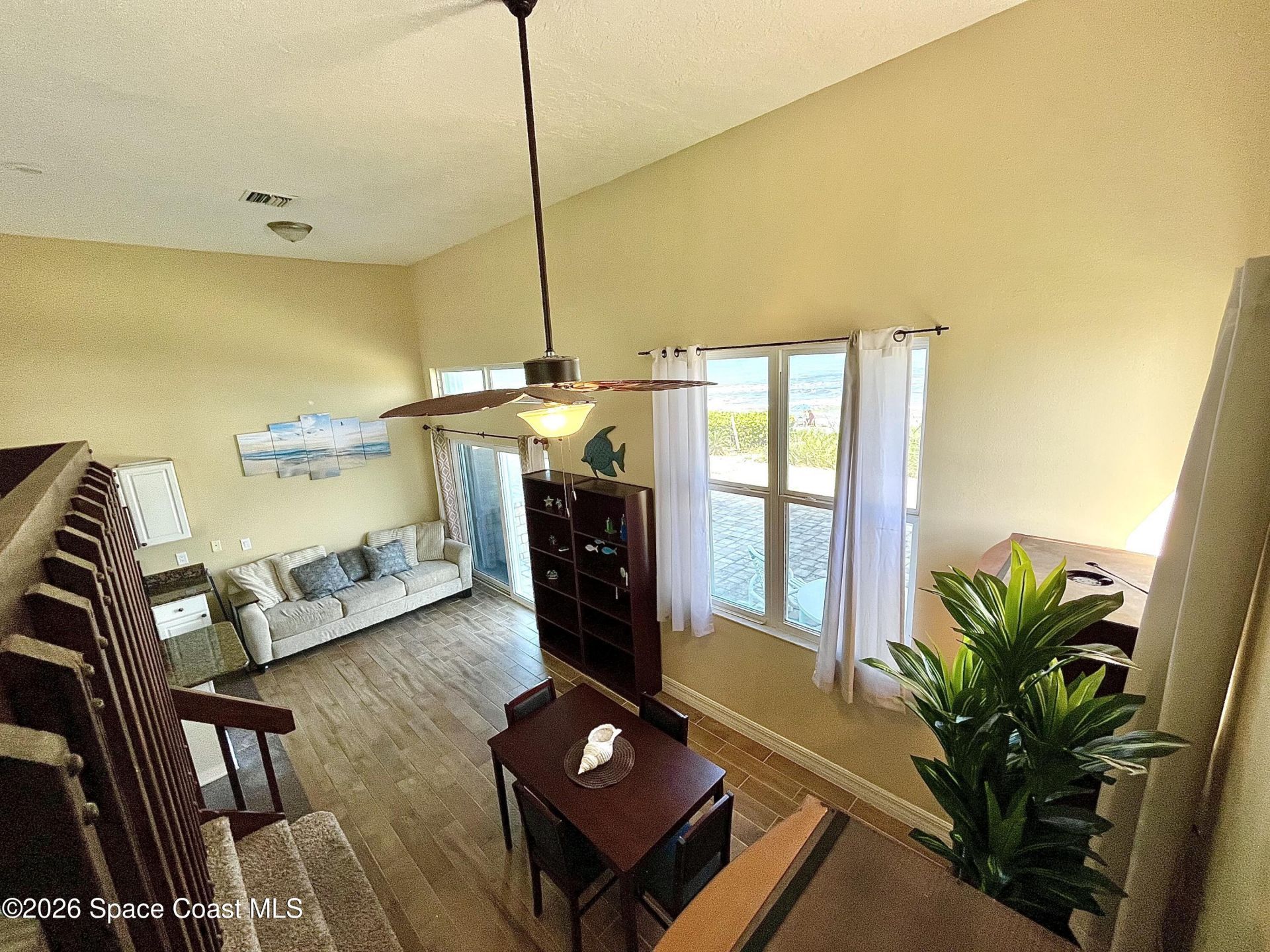 799 Shell Street , Satellite Beach, FL 32937 Photo