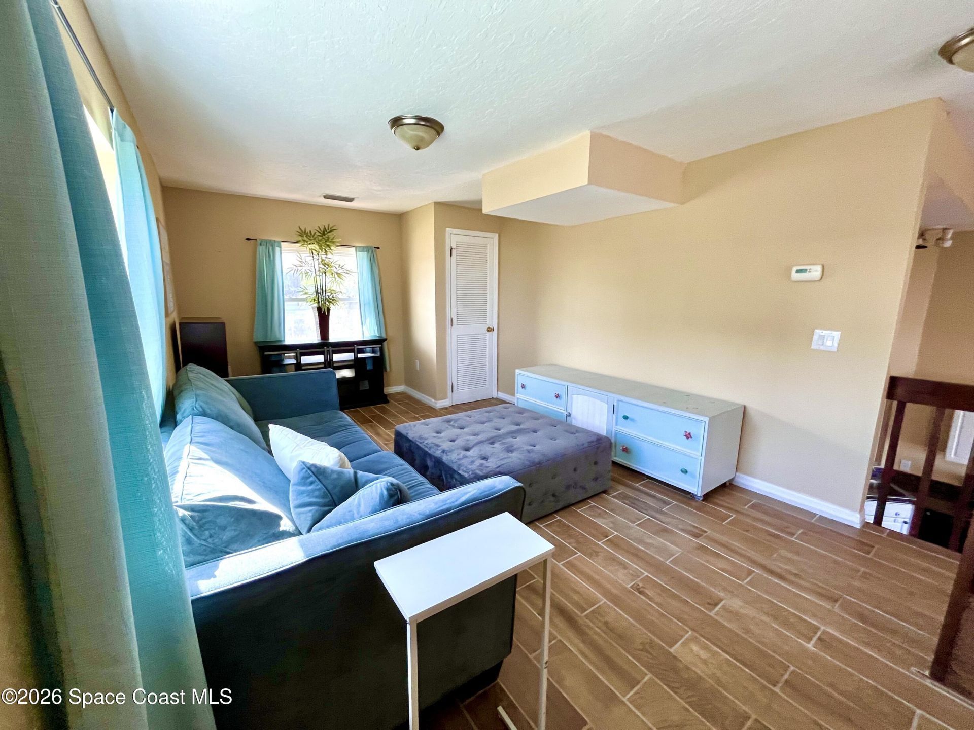799 Shell Street , Satellite Beach, FL 32937 Photo