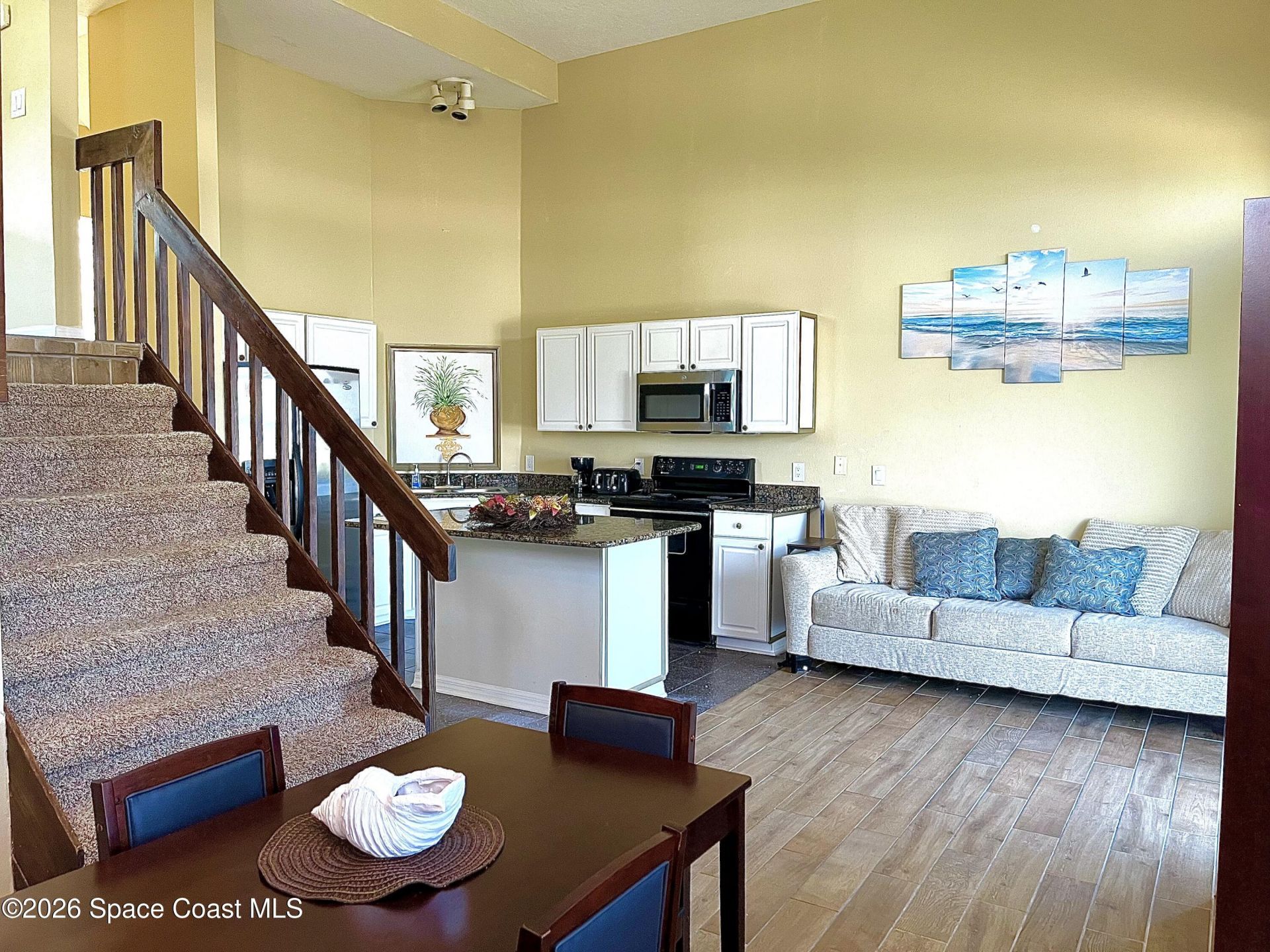 799 Shell Street , Satellite Beach, FL 32937 Photo