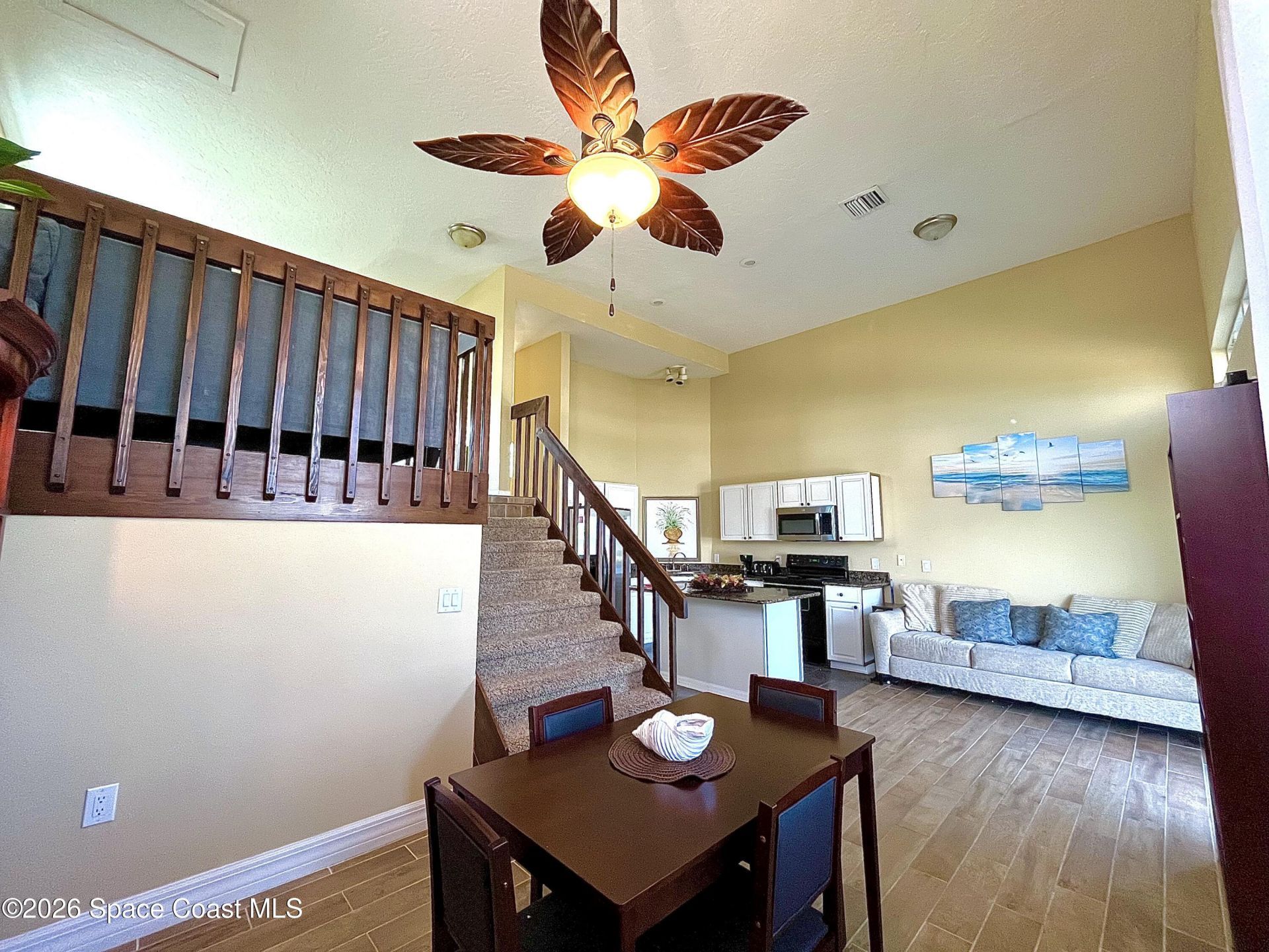 799 Shell Street , Satellite Beach, FL 32937 Photo