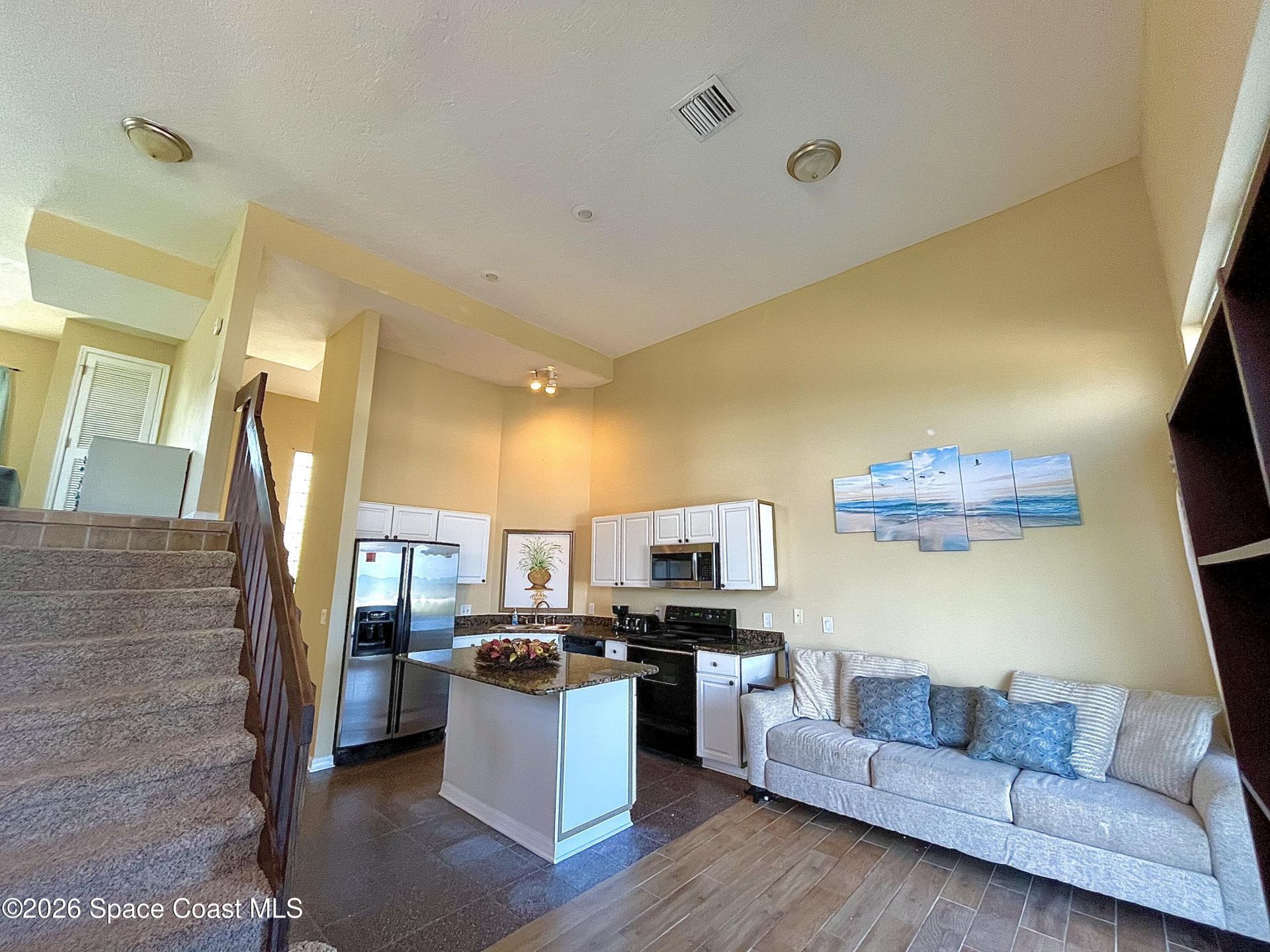 799 Shell Street , Satellite Beach, FL 32937 Photo
