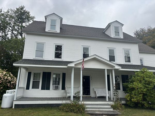 69 Petersham Rd, Unit B, Hardwick, MA 01037