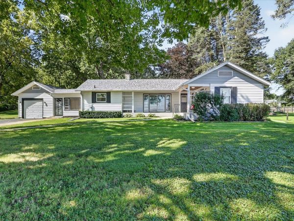 3225 S Weldon Road , Rockford, IL 61102
