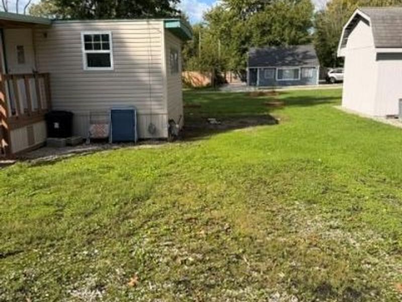 205 Midway Avenue, Lakeview, OH 43331 Photo 2
