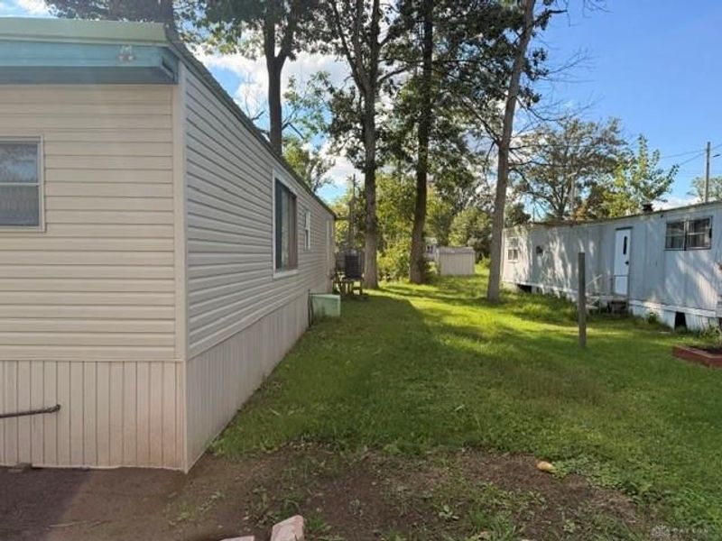 205 Midway Avenue, Lakeview, OH 43331 Photo 3