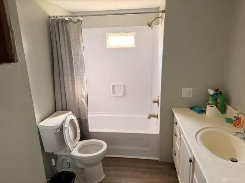 205 Midway Avenue, Lakeview, OH 43331 Photo 7