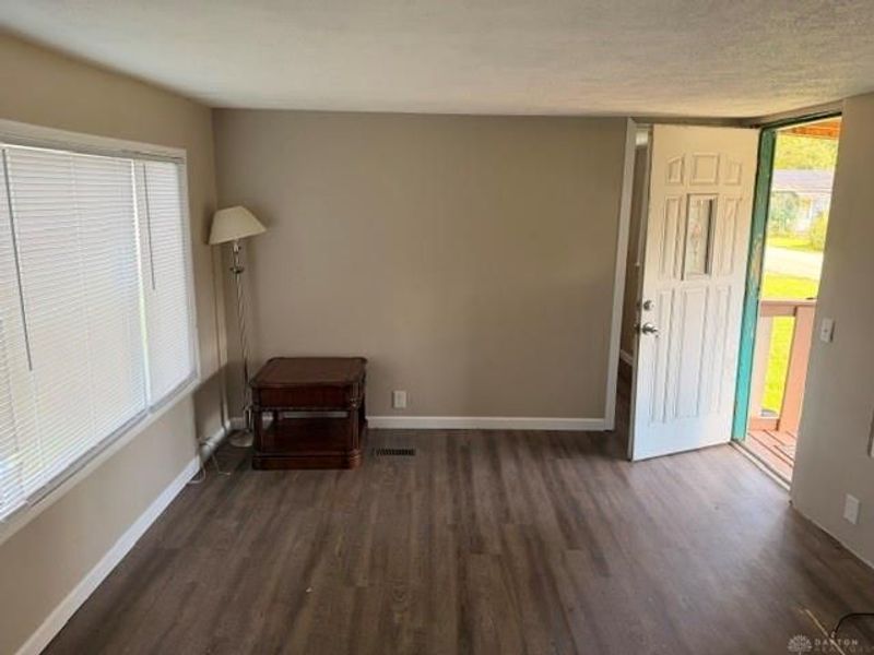 205 Midway Avenue, Lakeview, OH 43331 Photo 8