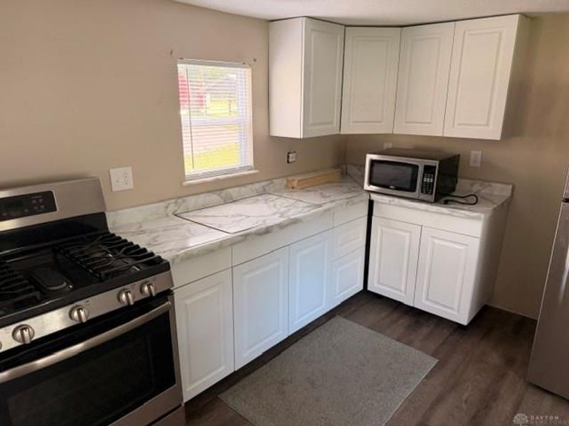 205 Midway Avenue, Lakeview, OH 43331 Photo 9