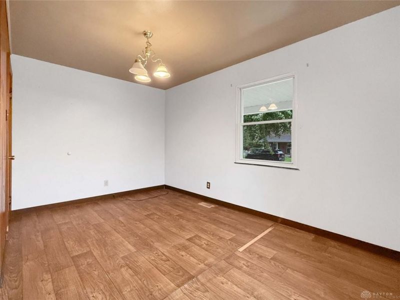 365 Henry Street, Urbana, OH 43078 Photo 28