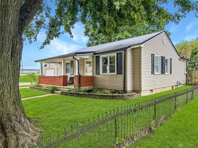 365 Henry Street, Urbana, OH 43078 Photo 3
