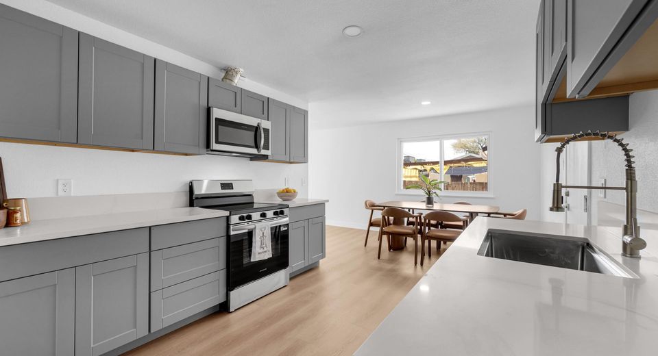 2285 Jessie Avenue, Sparks, NV 89431 Photo