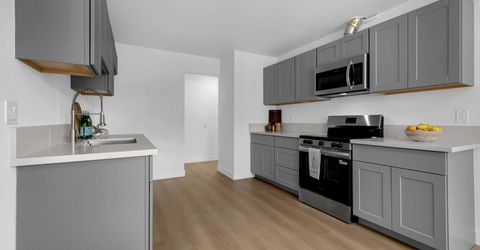 2285 Jessie Avenue, Sparks, NV 89431 Photo