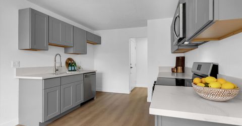 2285 Jessie Avenue, Sparks, NV 89431 Photo