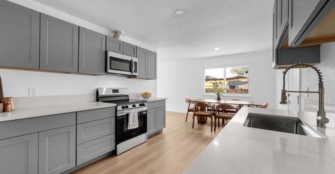 2285 Jessie Avenue, Sparks, NV 89431 Photo