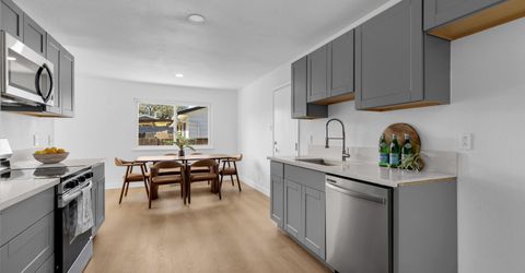 2285 Jessie Avenue, Sparks, NV 89431 Photo