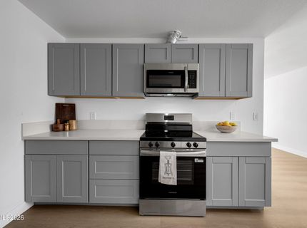2285 Jessie Avenue, Sparks, NV 89431 Photo