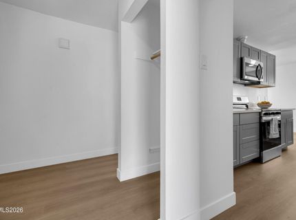 2285 Jessie Avenue, Sparks, NV 89431 Photo