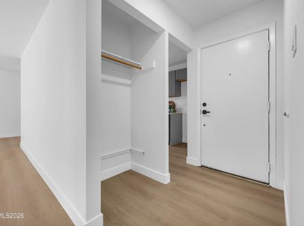2285 Jessie Avenue, Sparks, NV 89431 Photo