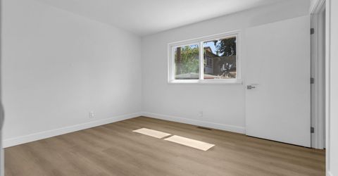 2285 Jessie Avenue, Sparks, NV 89431 Photo