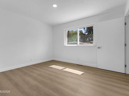 2285 Jessie Avenue, Sparks, NV 89431 Photo