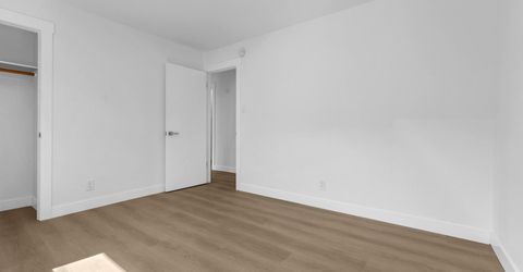2285 Jessie Avenue, Sparks, NV 89431 Photo
