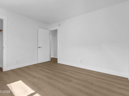 2285 Jessie Avenue, Sparks, NV 89431 Photo