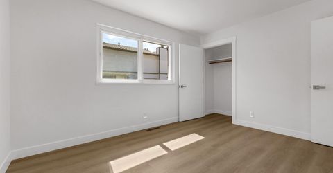 2285 Jessie Avenue, Sparks, NV 89431 Photo