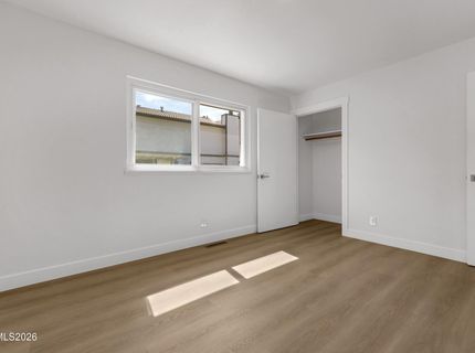 2285 Jessie Avenue, Sparks, NV 89431 Photo