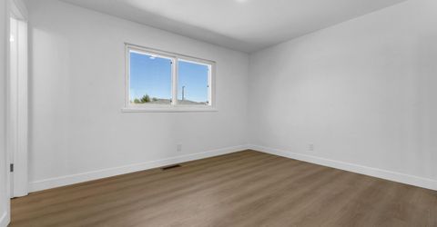 2285 Jessie Avenue, Sparks, NV 89431 Photo
