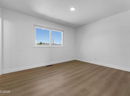 2285 Jessie Avenue, Sparks, NV 89431 Photo