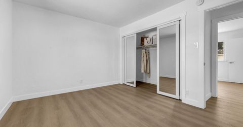 2285 Jessie Avenue, Sparks, NV 89431 Photo