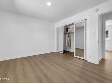 2285 Jessie Avenue, Sparks, NV 89431 Photo