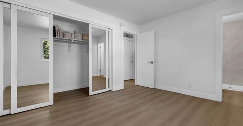 2285 Jessie Avenue, Sparks, NV 89431 Photo