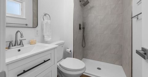 2285 Jessie Avenue, Sparks, NV 89431 Photo