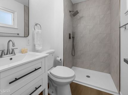 2285 Jessie Avenue, Sparks, NV 89431 Photo