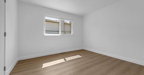 2285 Jessie Avenue, Sparks, NV 89431 Photo