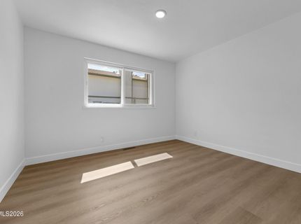 2285 Jessie Avenue, Sparks, NV 89431 Photo
