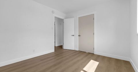 2285 Jessie Avenue, Sparks, NV 89431 Photo