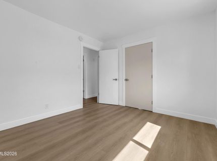 2285 Jessie Avenue, Sparks, NV 89431 Photo