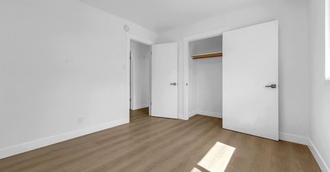2285 Jessie Avenue, Sparks, NV 89431 Photo