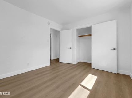2285 Jessie Avenue, Sparks, NV 89431 Photo