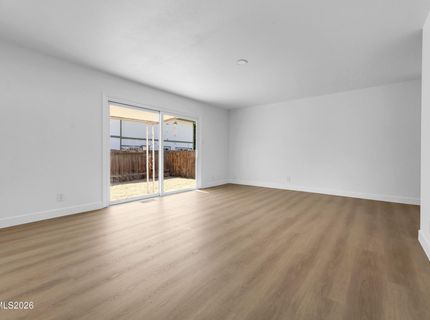 2285 Jessie Avenue, Sparks, NV 89431 Photo