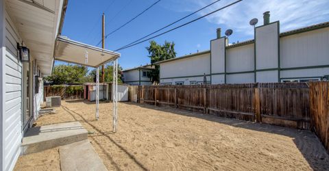 2285 Jessie Avenue, Sparks, NV 89431 Photo