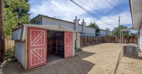 2285 Jessie Avenue, Sparks, NV 89431 Photo
