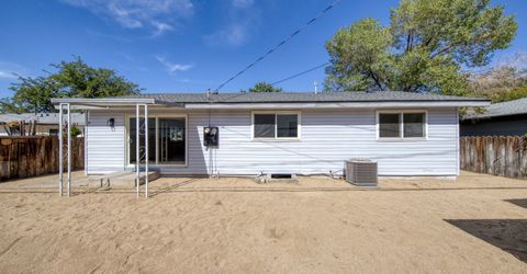 2285 Jessie Avenue, Sparks, NV 89431 Photo