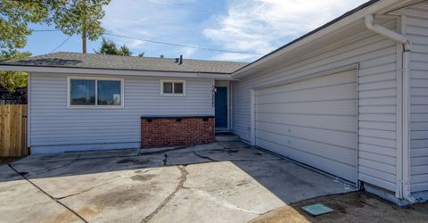 2285 Jessie Avenue, Sparks, NV 89431 Photo